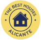  thebesthousesalicante.com